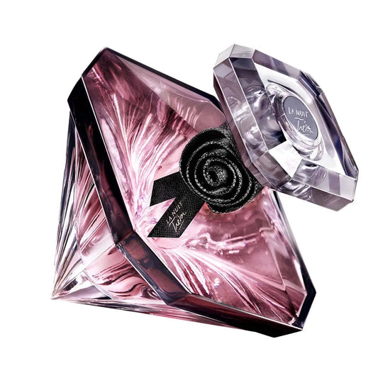 La Nuit Trésor Lancôme – Women’s Perfume – Eau de Parfum