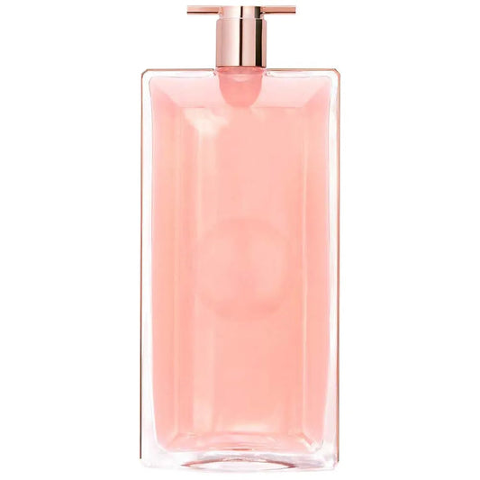 Idôle Lancôme – Women’s Perfume – Eau de Parfum
