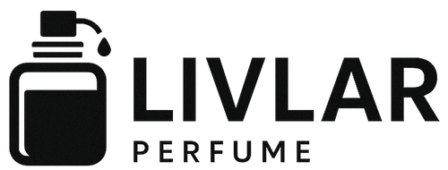 LIVLAR