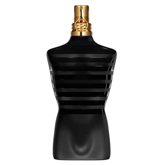 Le Male Le Parfum Jean Paul Gaultier – Men’s Perfume – Eau de Parfum