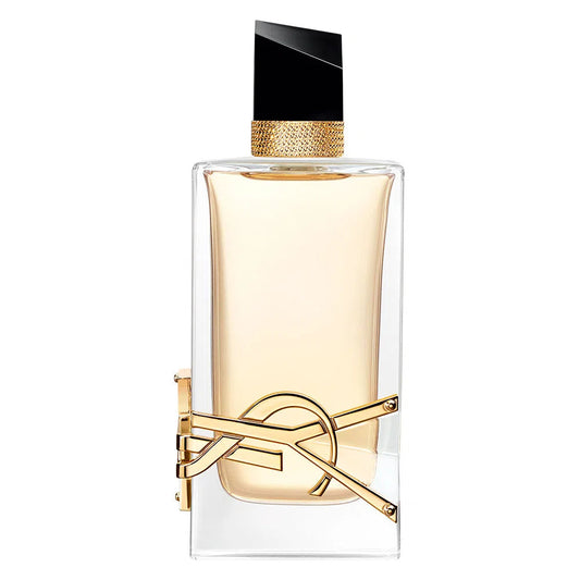 Libre Yves Saint Laurent – Women’s Perfume – Eau de Parfum