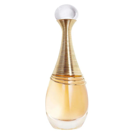 J’adore Dior – Women’s Perfume – Eau de Parfum