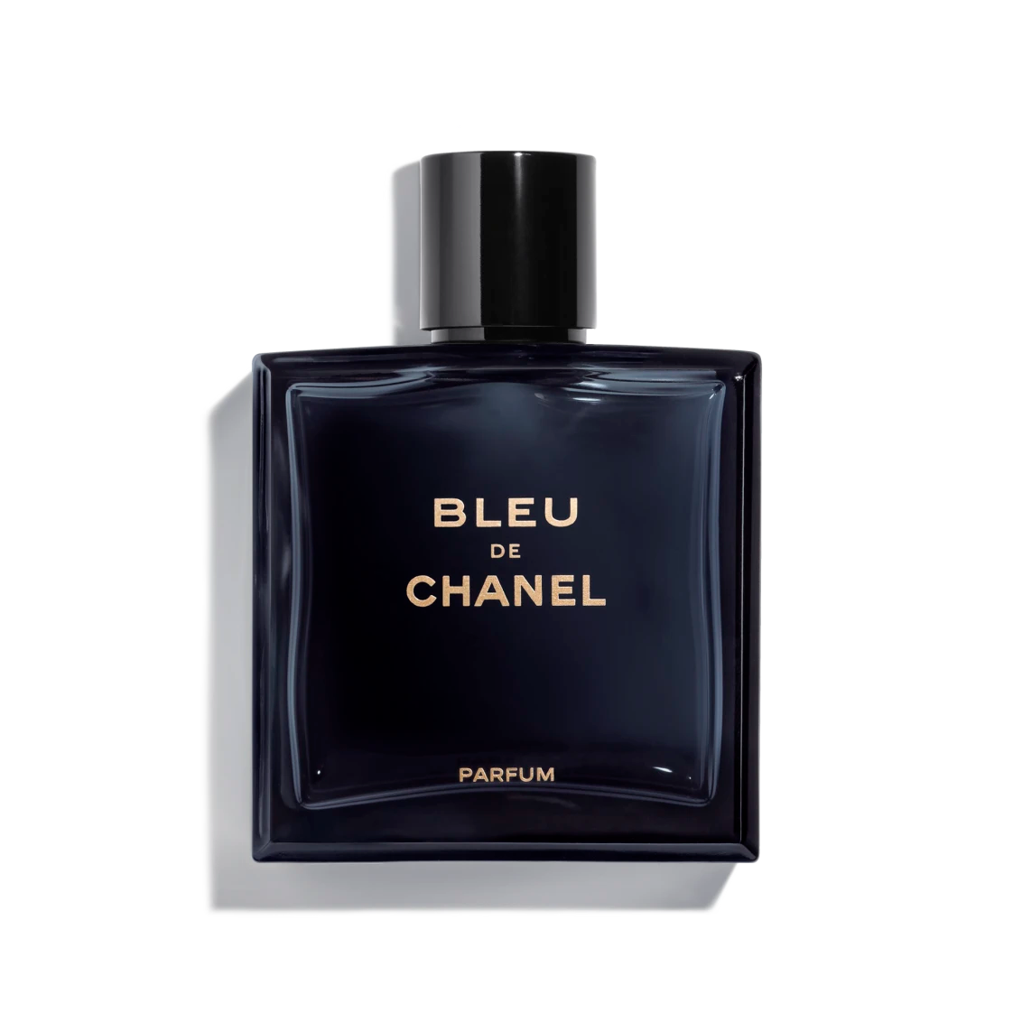 Bleu de Chanel – Men’s Perfume – Eau de Parfum