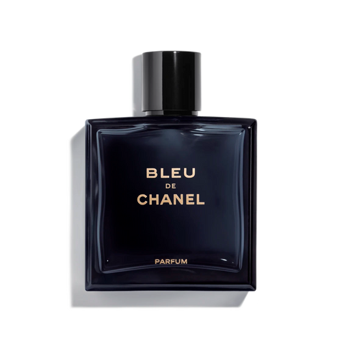 Bleu de Chanel – Men’s Perfume – Eau de Parfum