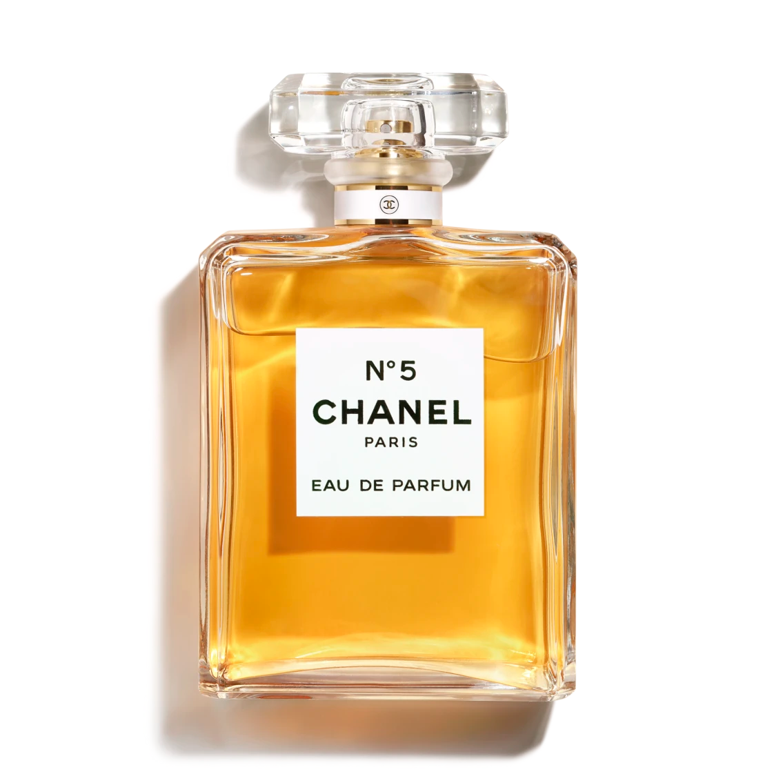Chanel Nº5 – Women’s Perfume – Eau de Parfum