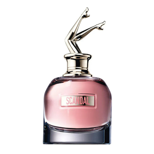 Scandal Jean Paul Gaultier – Women’s Perfume – Eau de Parfum