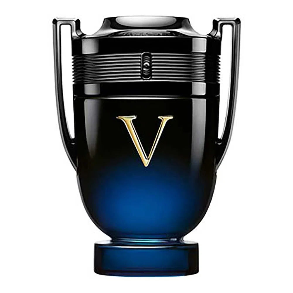 Invictus Victory Elixir Paco Rabanne – Men’s Perfume – Eau de Parfum