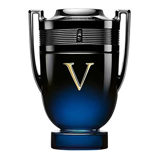 Invictus Victory Elixir Paco Rabanne – Men’s Perfume – Eau de Parfum