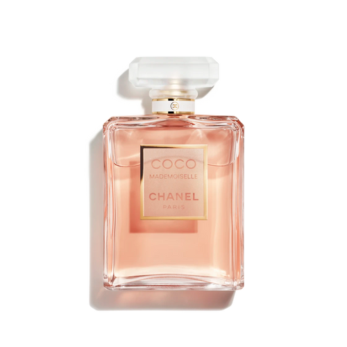 Coco Mademoiselle – Women’s Perfume – Eau de Parfum