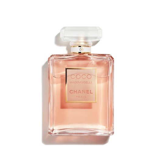 Coco Mademoiselle – Women’s Perfume – Eau de Parfum