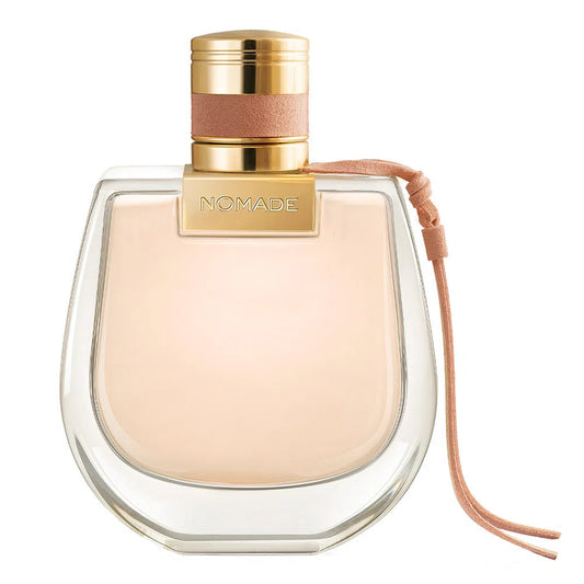 Nomade Chloé – Women’s Perfume – Eau de Parfum