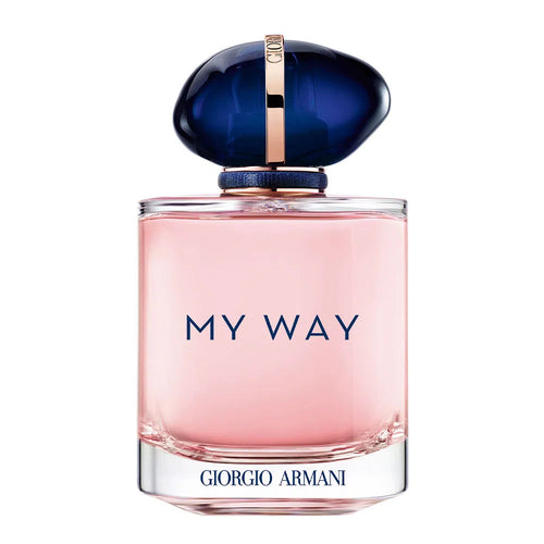 My Way Giorgio Armani – Women’s Perfume – Eau de Parfum