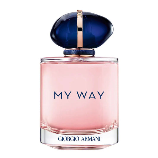 My Way Giorgio Armani – Women’s Perfume – Eau de Parfum