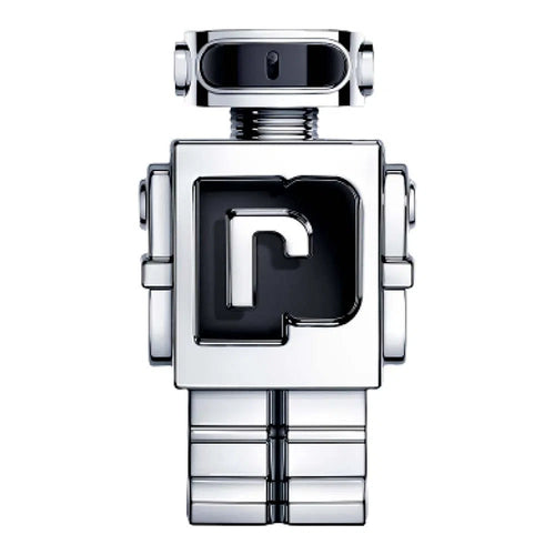 Phantom Paco Rabanne – Men’s Perfume – Eau de Toilette