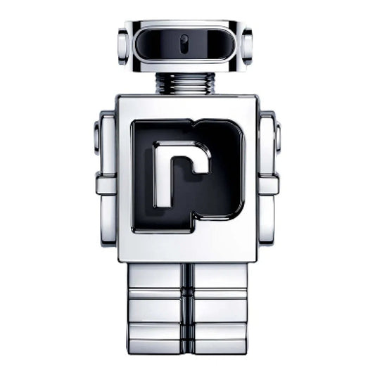 Phantom Paco Rabanne – Men’s Perfume – Eau de Toilette