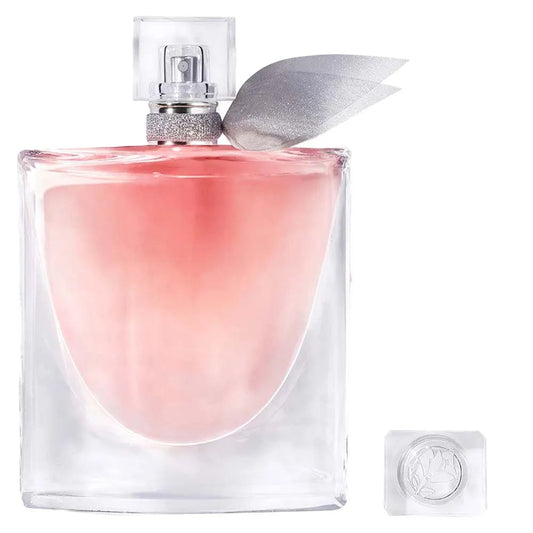 La Vie Est Belle Lancôme – Women’s Perfume – Eau de Parfum