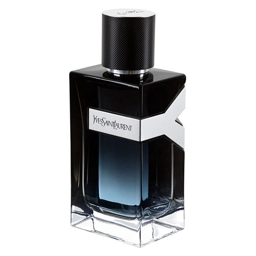 Y Yves Saint Laurent – Men’s Perfume – Eau de Parfum