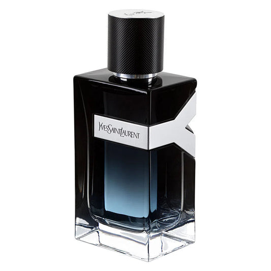 Y Yves Saint Laurent – Men’s Perfume – Eau de Parfum