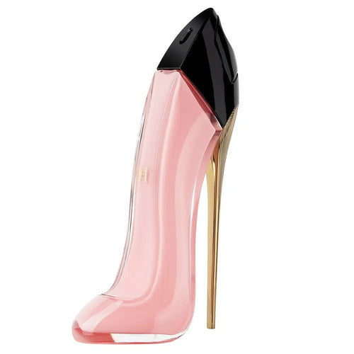Good Girl Blush Carolina Herrera – Women’s Perfume – Eau de Parfum